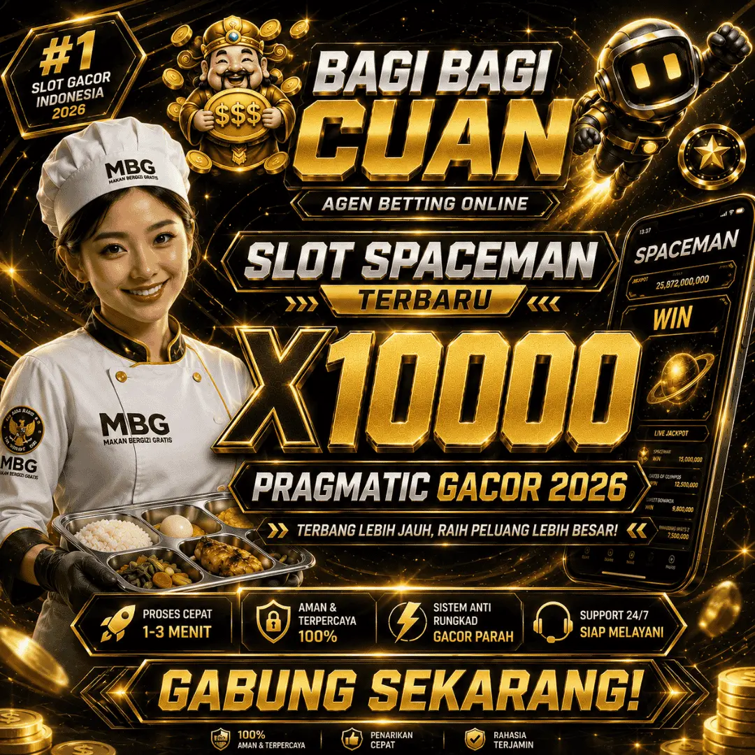 SAWAN77Banner